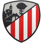 샤바브 알아흘리 클럽 엠블럼