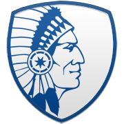 샬럿 호네츠 엠블럼