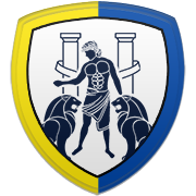 알쇼르타(IRQ) 엠블럼