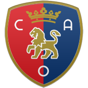 멤피스 그리즐리스 엠블럼