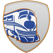 알쇼르타(IRQ) 엠블럼