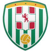 브렌트퍼드 FC 엠블럼