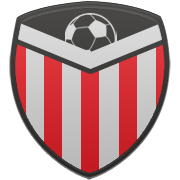 맨체스터 유나이티드 엠블럼