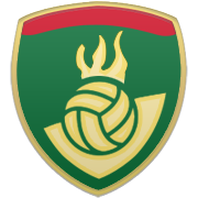 덴버 너기츠 엠블럼