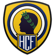 밀워키 벅스 엠블럼