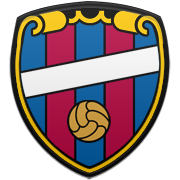 시카고 불스 엠블럼