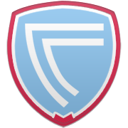 AZ 알크마르 엠블럼