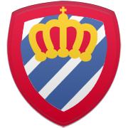 발렌시아 엠블럼