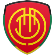 뉴올리언즈 펠리컨스 엠블럼