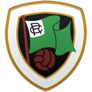 필라델피아 세븐티식서스 엠블럼