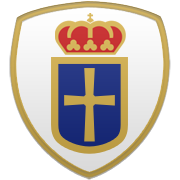 다마크 FC 엠블럼