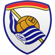 퀸즈 파크 레인저스 엠블럼