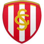 골든스테이트 워리어스 엠블럼