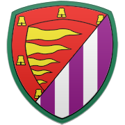 알와흐다(UAE) 엠블럼