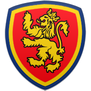 폴커크 FC 엠블럼