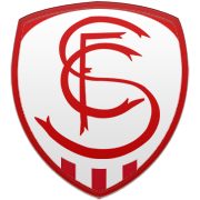 시카고 불스 엠블럼