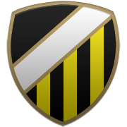 미들즈브러 FC 엠블럼