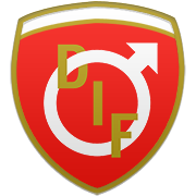 샤르자 FC 엠블럼