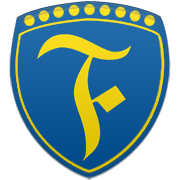 미들즈브러 FC 엠블럼