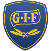 클리블랜드 캐벌리어스 엠블럼