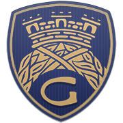 댈러스 매버릭스 엠블럼