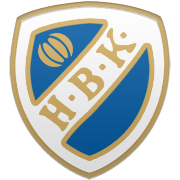 산프레체 히로시마 엠블럼