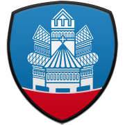 노팅엄 포리스트 FC 엠블럼