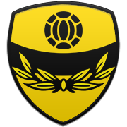 필라델피아 세븐티식서스 엠블럼