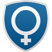 골든스테이트 워리어스 엠블럼