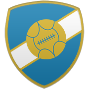 클리블랜드 캐벌리어스 엠블럼