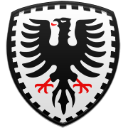 마이애미 히트 엠블럼