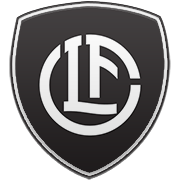 LA다저스 엠블럼