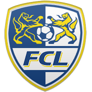 US 크레모네세 엠블럼