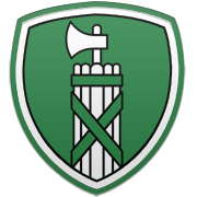 바이어 04 레버쿠젠 엠블럼