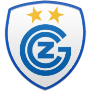 AFC 본머스 엠블럼