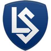 알와흐다(UAE) 엠블럼