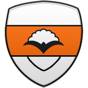 밀워키 벅스 엠블럼