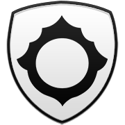 알아흘리(KSA) 엠블럼