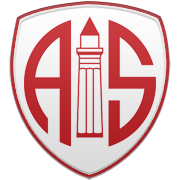 밀워키 벅스 엠블럼