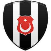 올랜도 매직 엠블럼