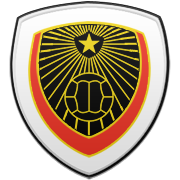 알와흐다(UAE) 엠블럼