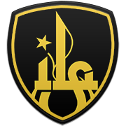 셰필드 유나이티드 FC 엠블럼