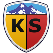 LA 레이커스 엠블럼