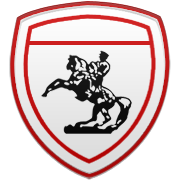 바이어 04 레버쿠젠 엠블럼