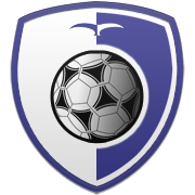 필라델피아 세븐티식서스 엠블럼