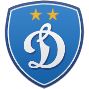 US 크레모네세 엠블럼