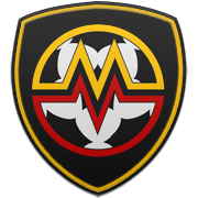 필라델피아 세븐티식서스 엠블럼