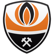 샤르자 FC 엠블럼