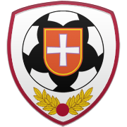 아비스파 후쿠오카 엠블럼