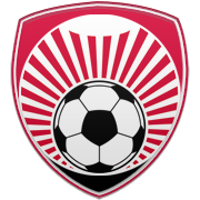 발렌시아 엠블럼